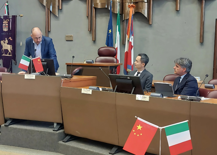 Hong Kong Trade Development Council