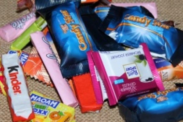 I distributori scolastici