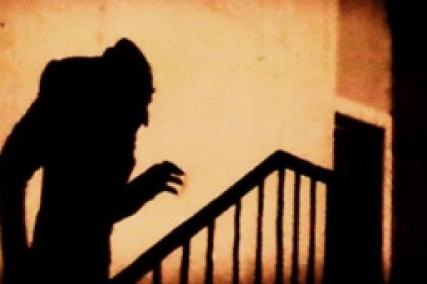 I vampiri: non solo leggenda
