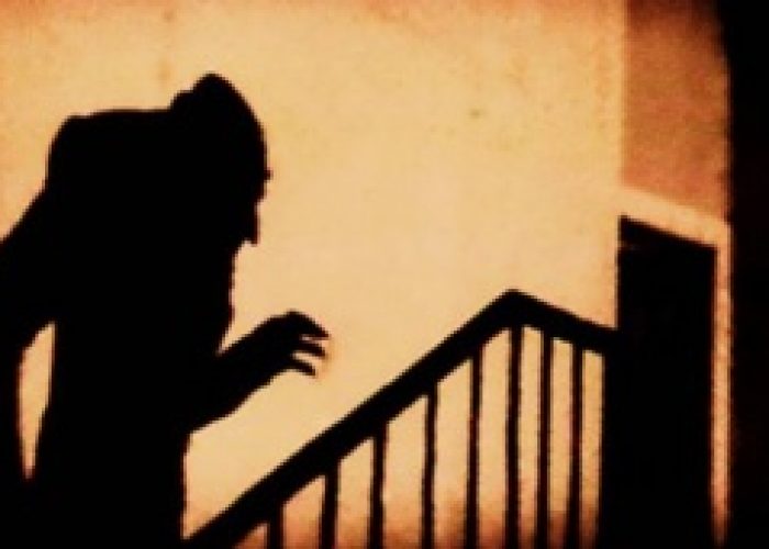I vampiri: non solo leggenda