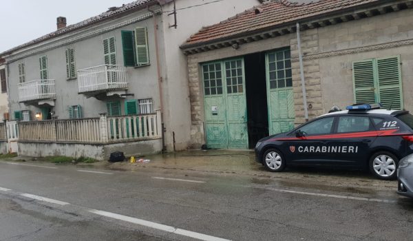portacomaro omicidio massano