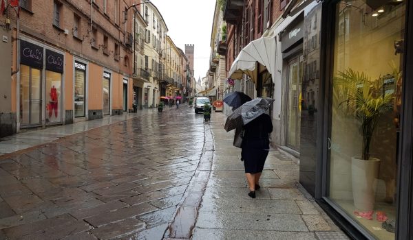 maltempo asti