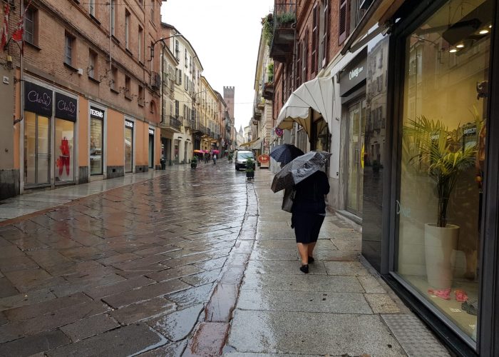 maltempo asti