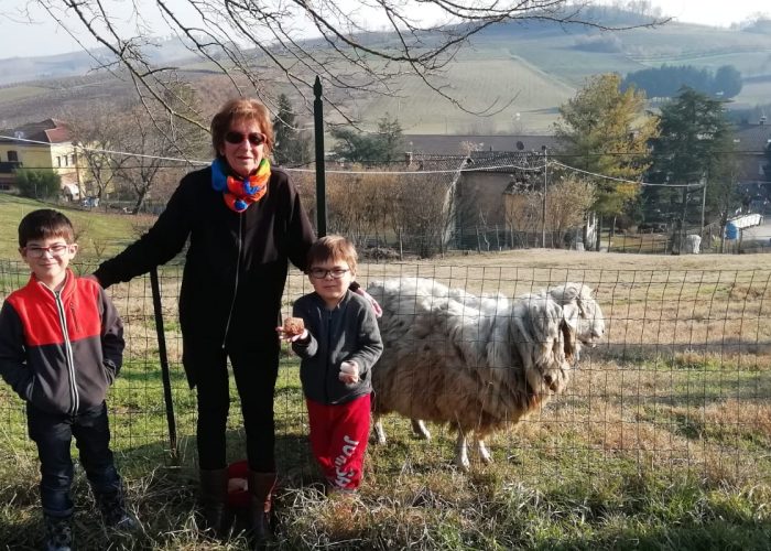 agliano terme