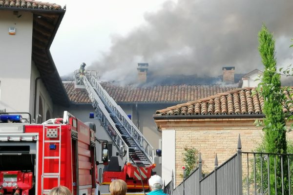tetto costigliole d'asti