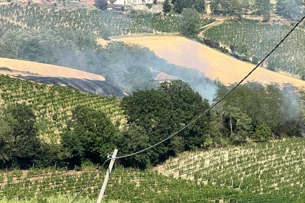 incendio costilgliole