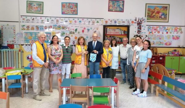 asilo cassanello motta di costigliole