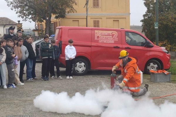 IMG WA costigliole d'asti