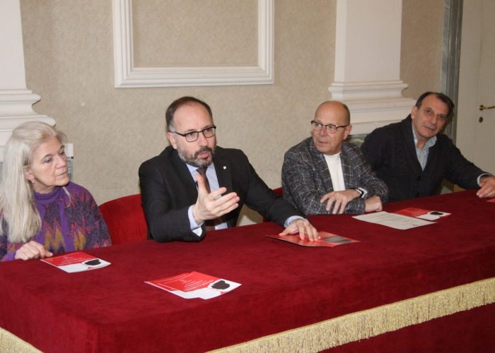 celebrazioni alfieriane 2020