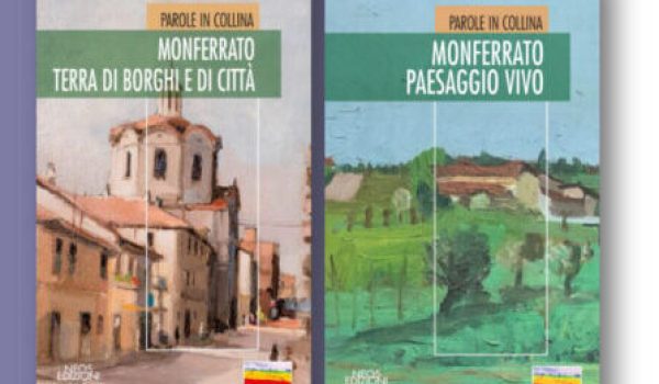 antologie neos edizioni