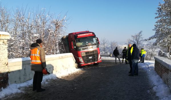 tir baldichieri