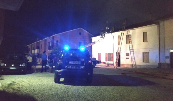 incendio moncalvo