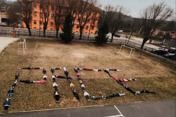 scuola rossignoli nizza monferrato