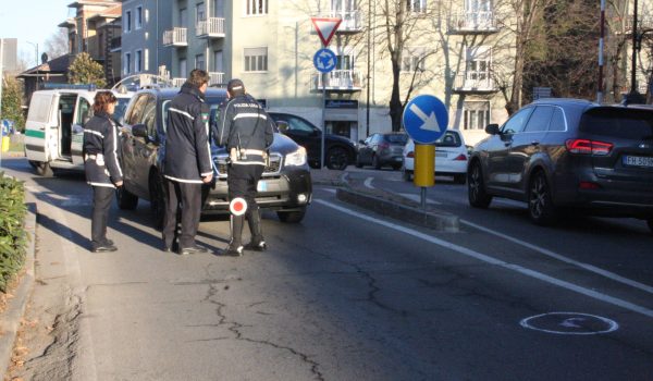 incidente piazza lugano