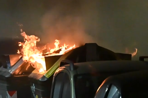 INCENDIO_CASSONETTI