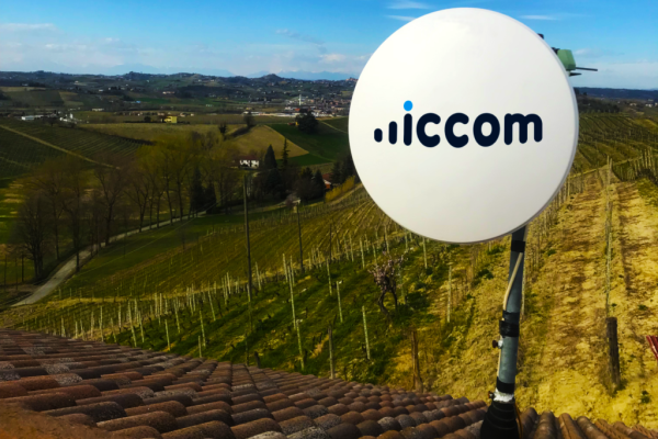 Iccom sito