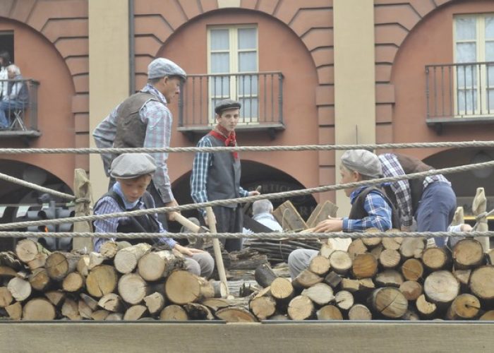 Il-Festival-delle-Sagre-sfida-la-pioggia-59b64ac2ce93e35