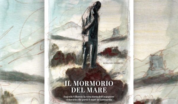 Il mormorio del mare