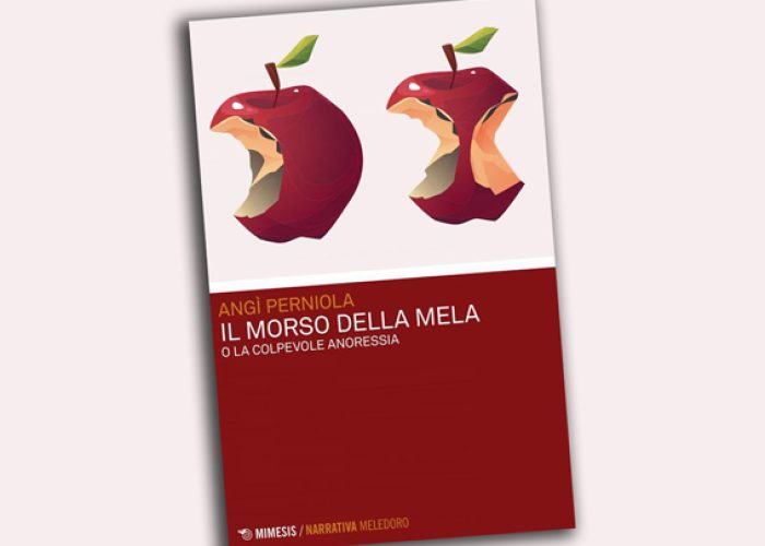 Il morso della mela