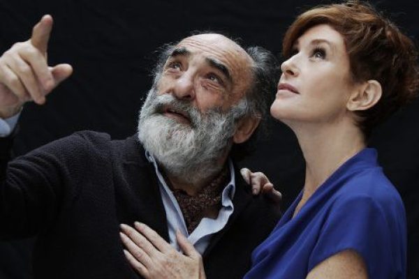 Il padre