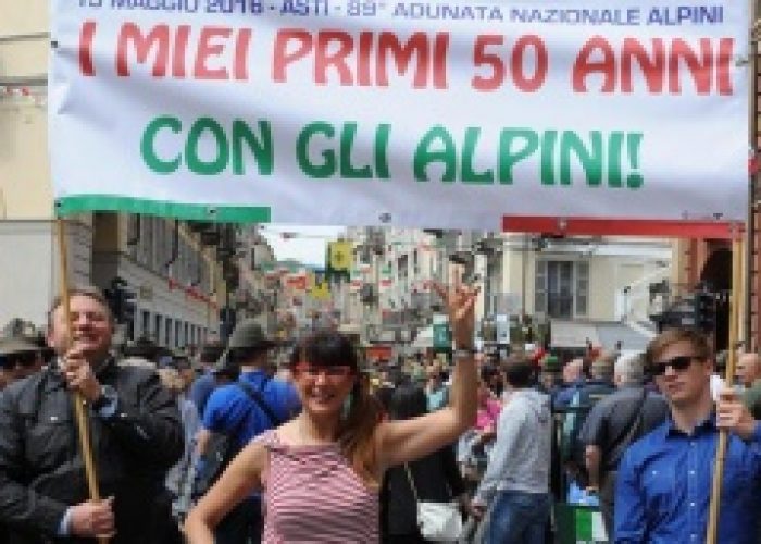 Il pagellino dellAdunata: i promossi e i rimandati
