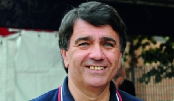 Il palio: una corsa, nel cuore di Asti