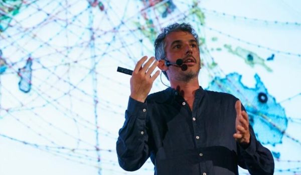 Il secolo è mobile