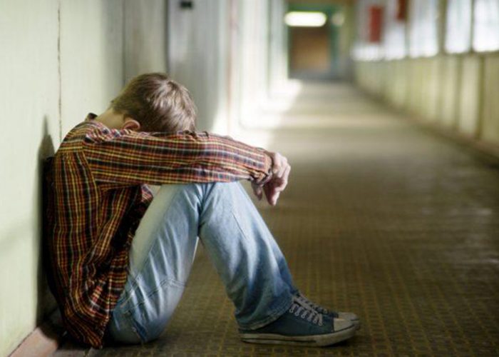 Il-suicidio-e-la-seconda-causa-di-morte-fra-i-giovani-a-Mondovi-apre-un-centro-di-ascolto-per-gli-adolescenti