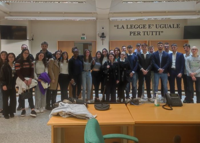 Immagine 2023-04-13 183950