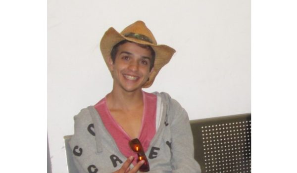 Immagine