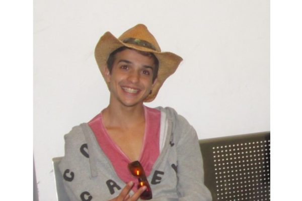 Immagine