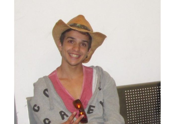 Immagine