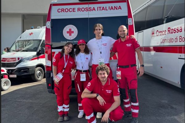 Immagine
