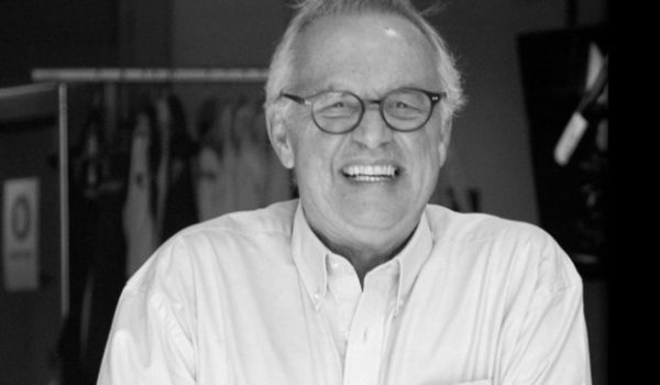 Massimo Perotto