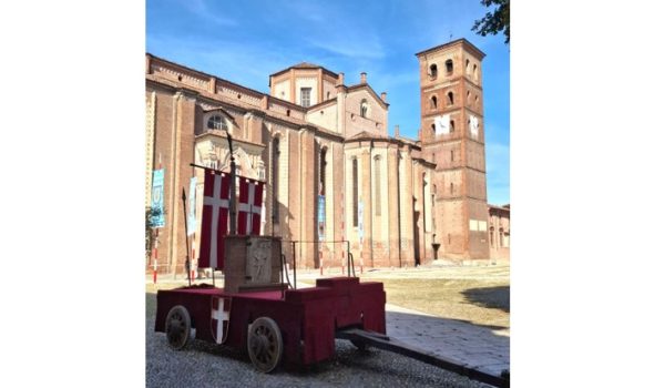 Immagine