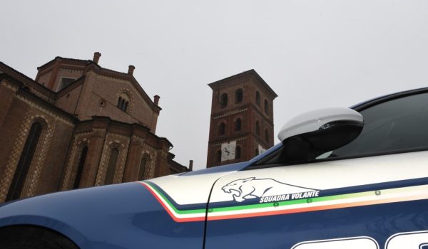 Immagine