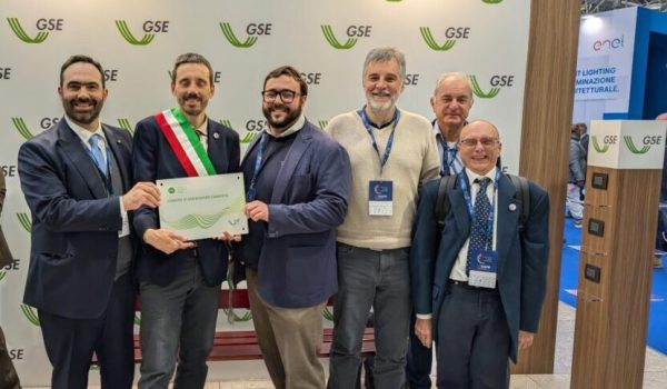 Immagine WhatsApp ore dfed