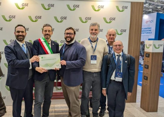 Immagine WhatsApp ore dfed