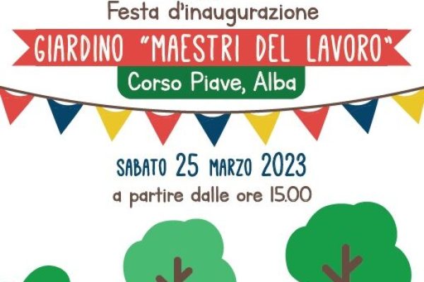 Inaugurazione_Giardino_Maestri_del_Lavoro_03_2023_locand