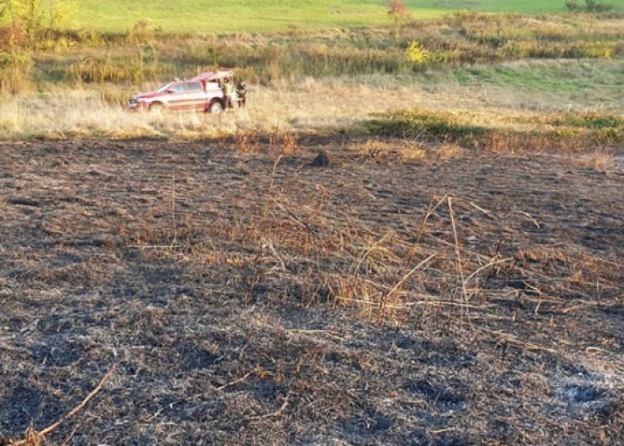 Incendio-di-sterpaglie-località-relate-2021-10-16-678x381