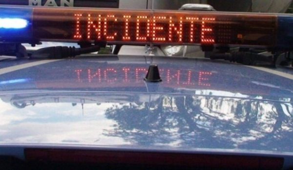 Incidente-stradale-generica-2