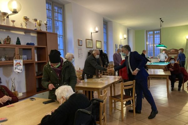 Incontro_Saluto_Anziani_Natale_12_2021_GDivino (24)