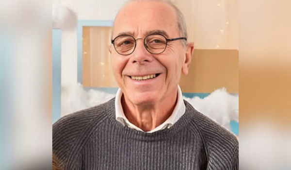 Innocenzo Brugnoli