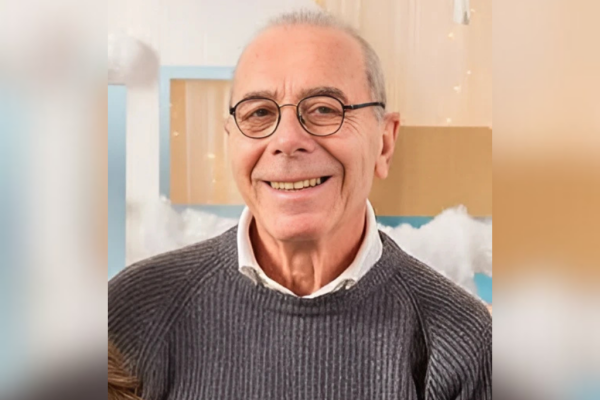 Innocenzo Brugnoli