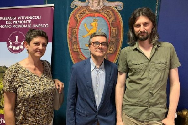 Insieme per Canelli