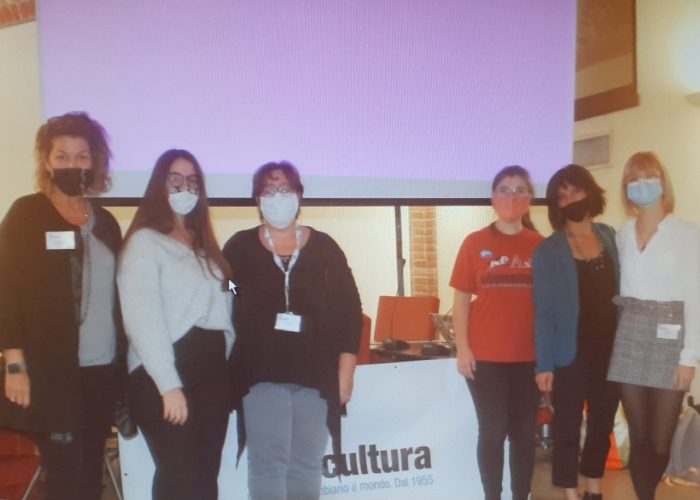 Intercultura