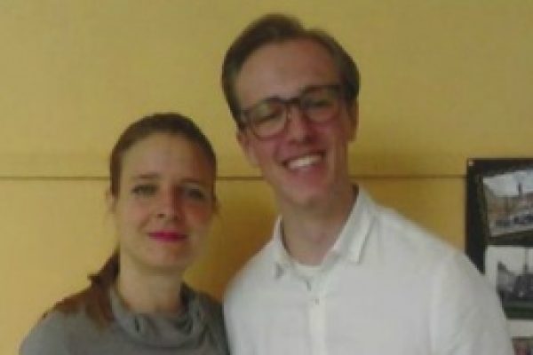 Intercultura, un modo per aprire la mente