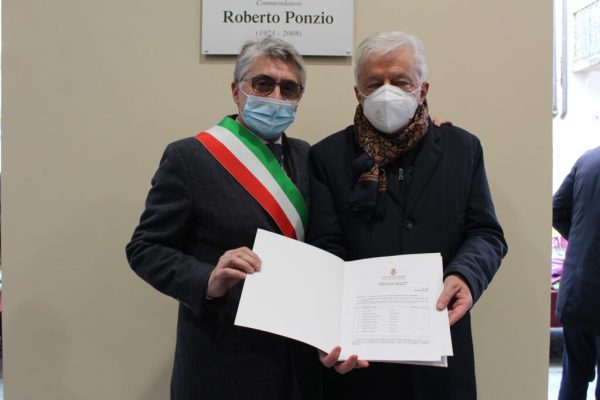 Intitolazione_Galleria_Roberto_Ponzio_11_2021_GDivino (172)