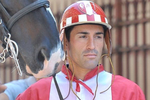 Palio 2017 - S. Magno - Bartoletti Jonatan
