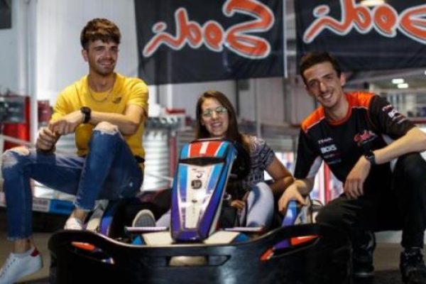 KART